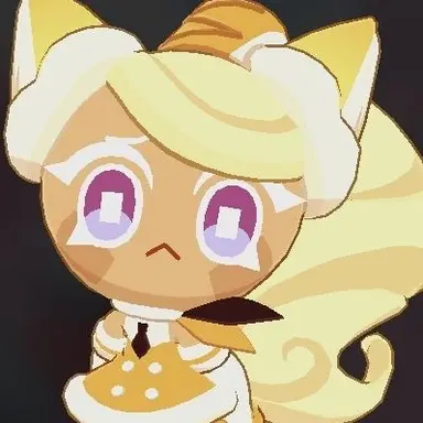 Profile image of 바나나로티맛쿠키