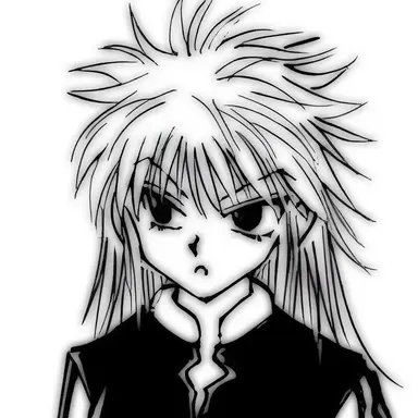 Profile image of マチ