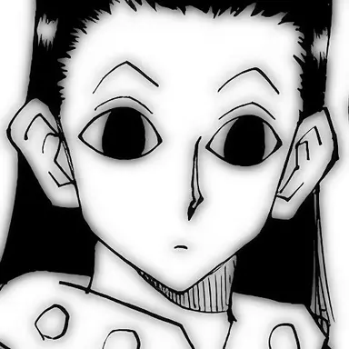 Profile image of イルミ