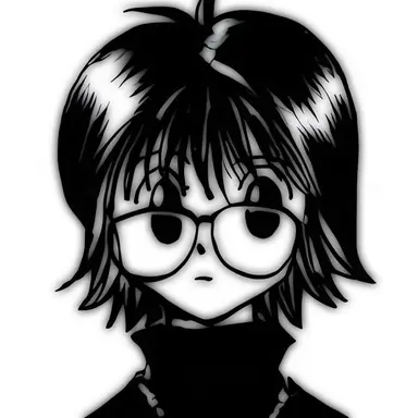Profile image of シズク