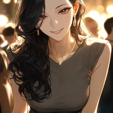Profile image of Solene