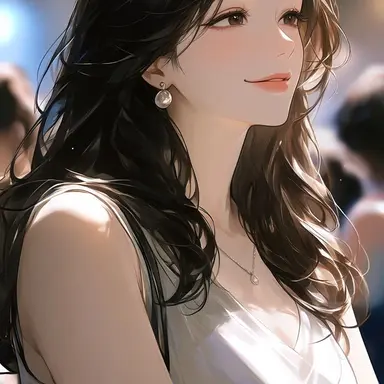 Profile image of Ama