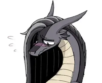 CrispyPie9219의 Faelan