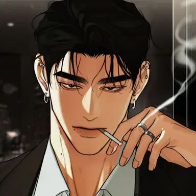 Profile image of 도윤