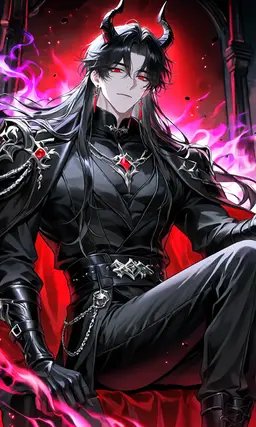 Profile image of アシュレイ