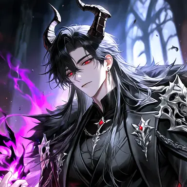 Profile image of アシュレイ