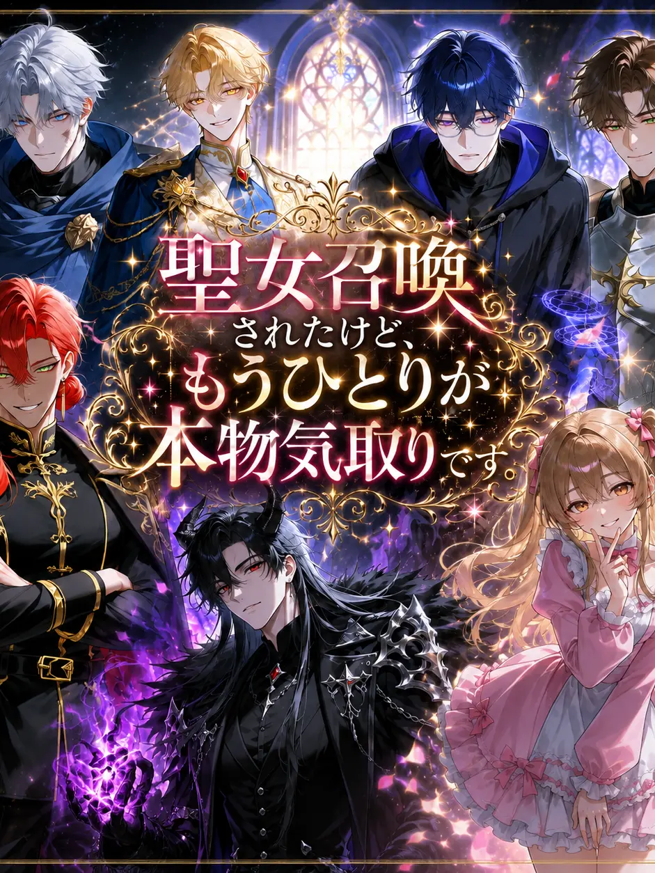 RichMist5259의 本物ですが黙っています