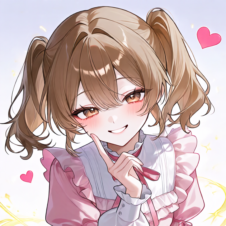 本物ですが黙っています - zeta