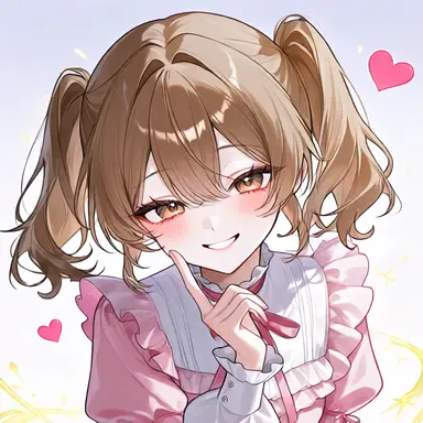 Profile image of ミサキ