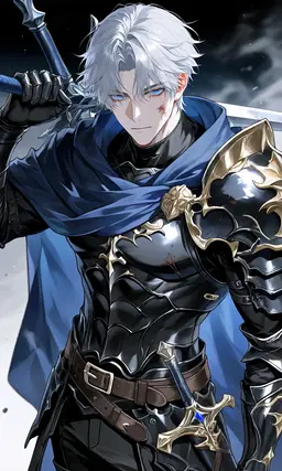 Profile image of レオン