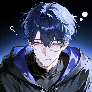 Profile image of シリウス