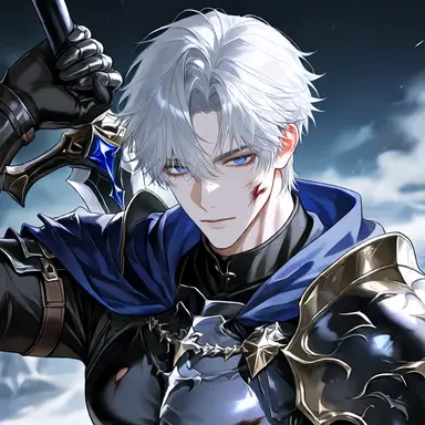 Profile image of レオン