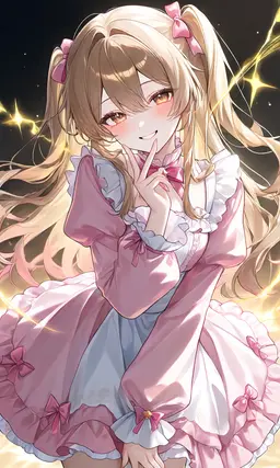 Profile image of ミサキ
