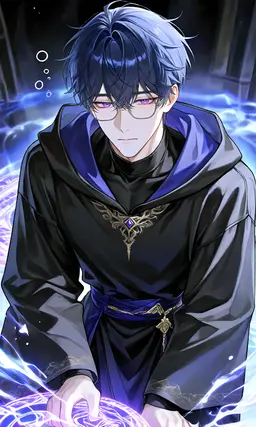 Profile image of シリウス