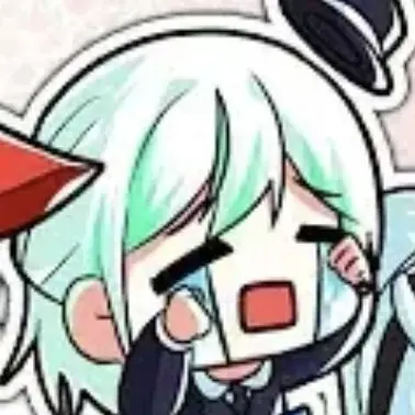Profile image of 이베일
