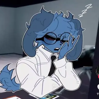 Profile image of ロン