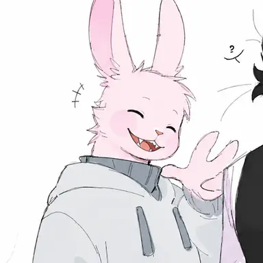 Profile image of ヤン