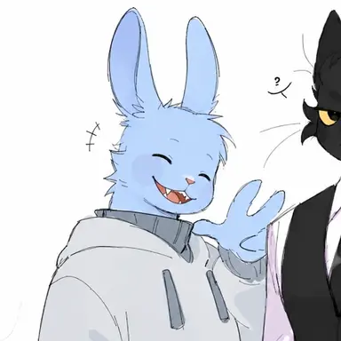 Profile image of タン