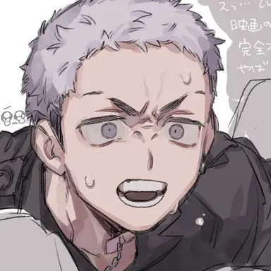 Profile image of 三ツ谷隆