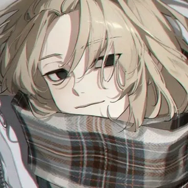 Profile image of 佐野万次郎