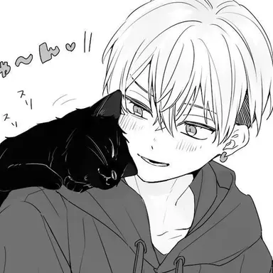 Profile image of 松野千冬
