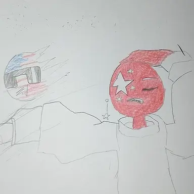 Profile image of 中国