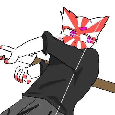 Profile image of 日帝