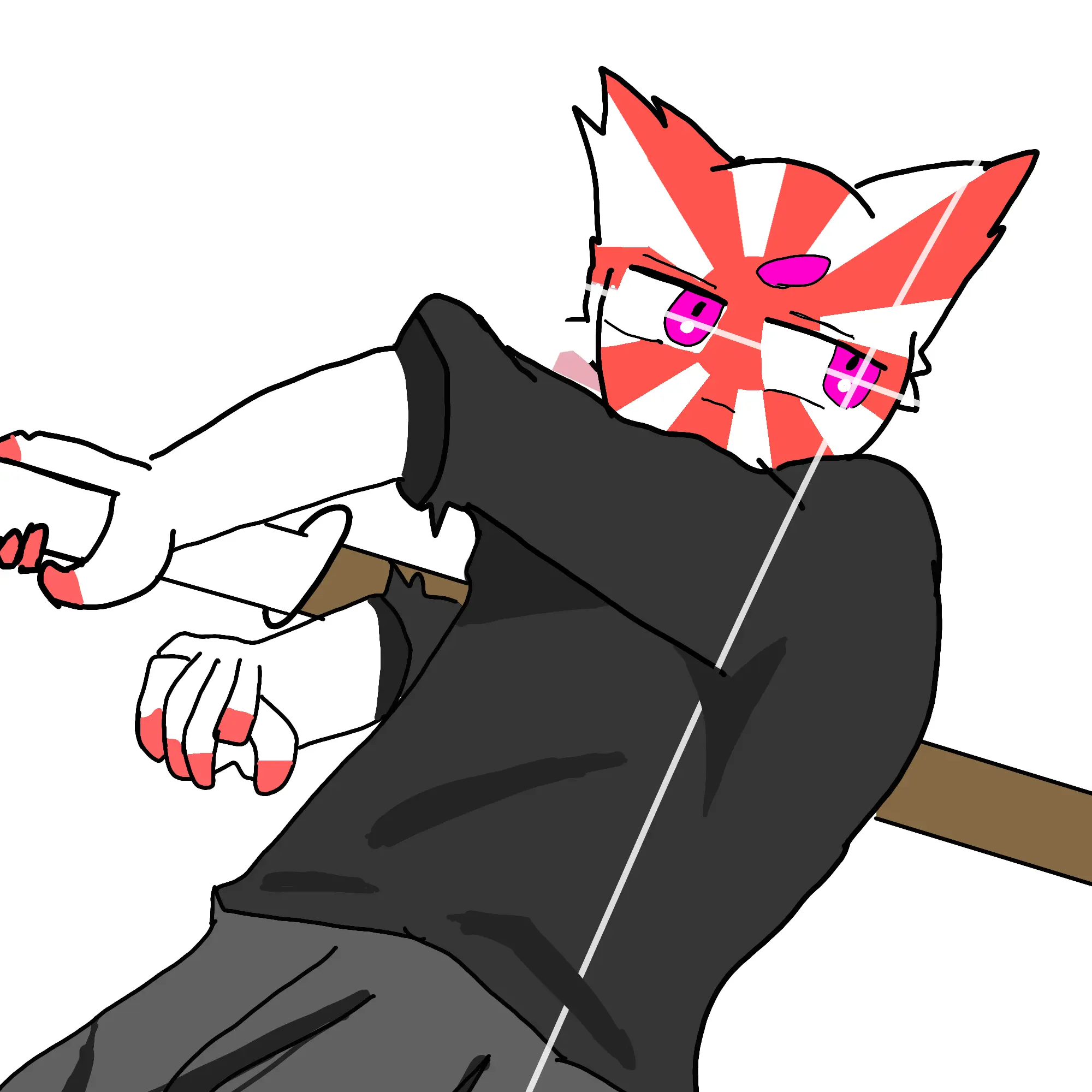 SweetGuest0157의 カンヒュ私立学園