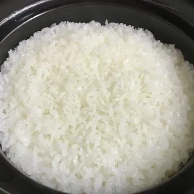 Profile image of うじ