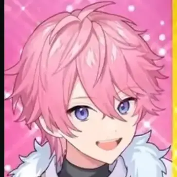 Profile image of さとみ