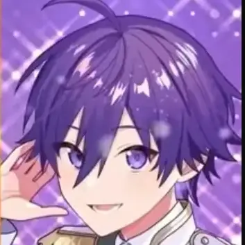 Profile image of ななもり