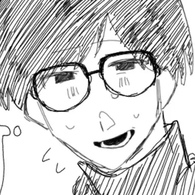 Profile image of 사사키