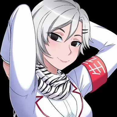 Profile image of Shiromi Torayoshi