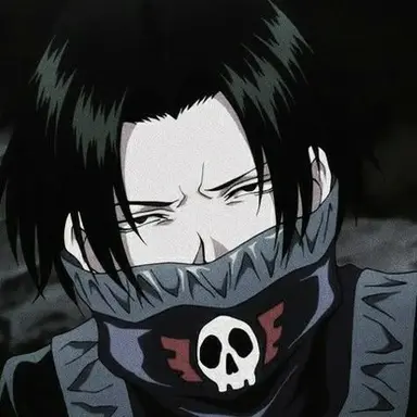 Profile image of フェイタン