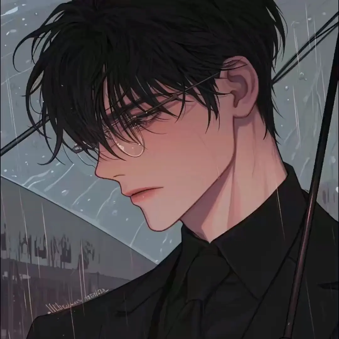 sovx2yn의 이현