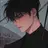 이현