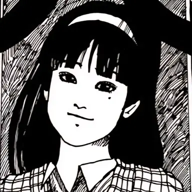 Profile image of 토미에