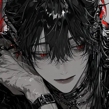 Profile image of 瀛