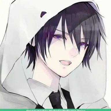 Profile image of 평학