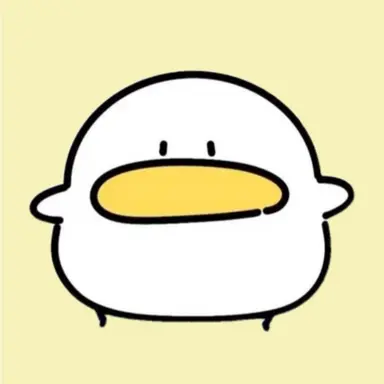 Profile image of 여우