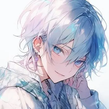 Profile image of 백현