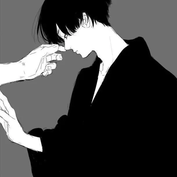 __ssgfu의 そこらで拾った菊