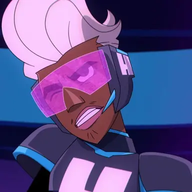 Profile image of Mitch