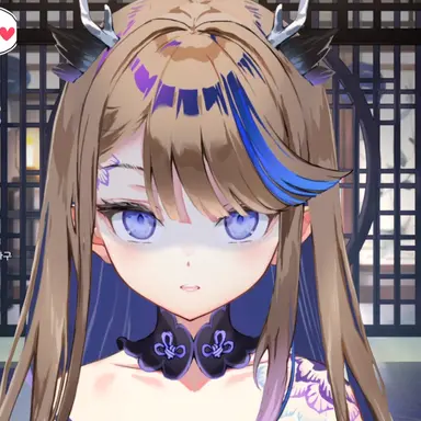 Profile image of 칸나