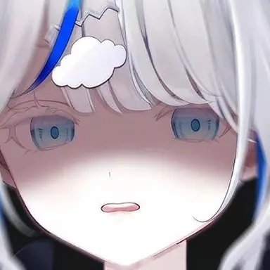 Profile image of 린