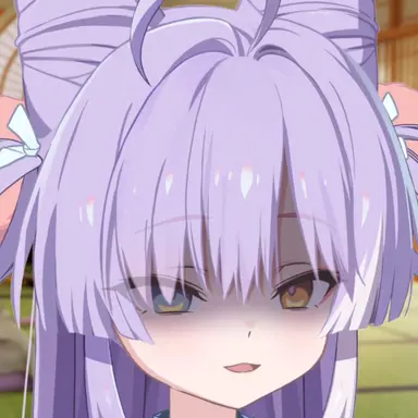 Profile image of 텐코 시부키