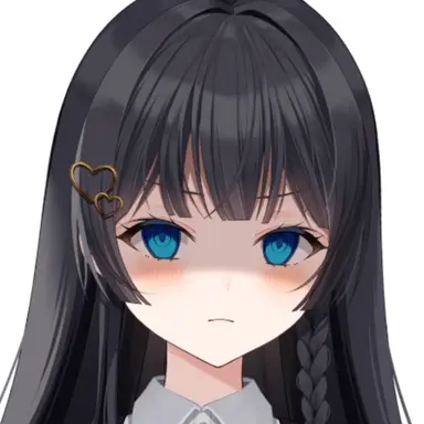 Profile image of 히나