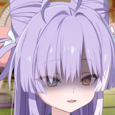 Profile image of 시부키