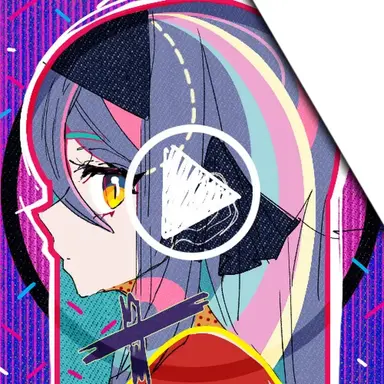 Profile image of 강 지