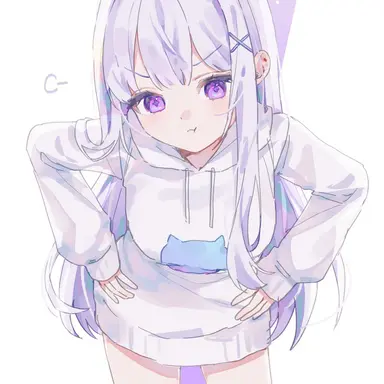 Profile image of 아야츠노 유니